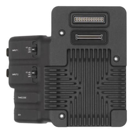 DJI Gimbal Camera Accessory